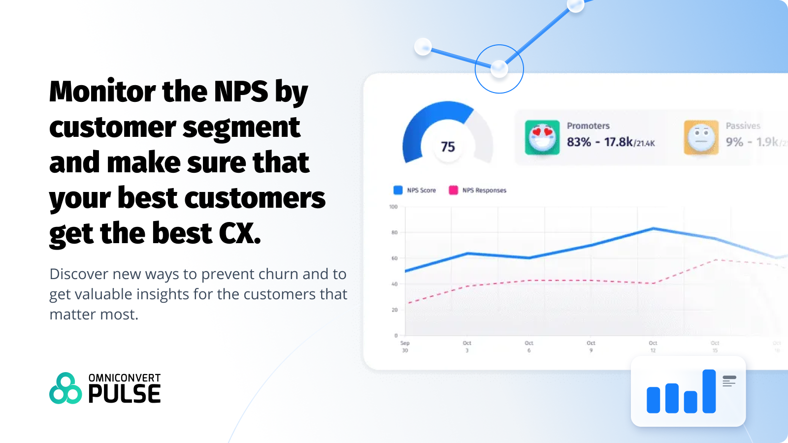 Specific Step in the User Journey