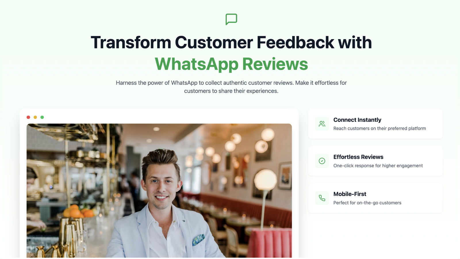 WhatsApp Reviews WhatsApp Reviews WhatsApp Reviews WhatsApp Revi