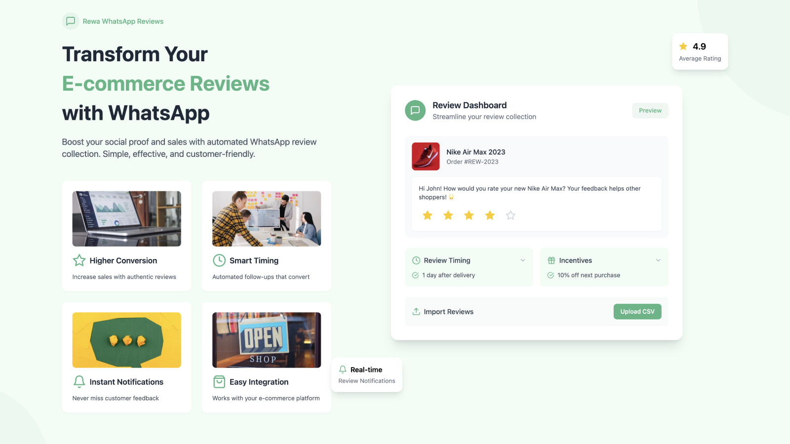 WhatsApp Reviews WhatsApp Reviews WhatsApp Reviews WhatsApp Revi