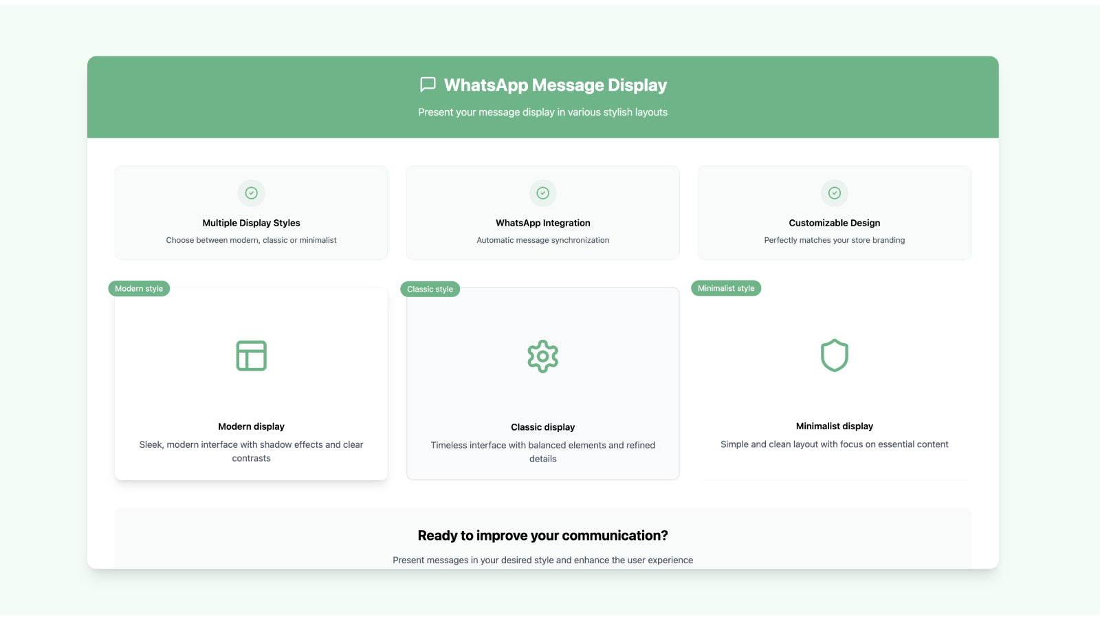WhatsApp Reviews WhatsApp Reviews WhatsApp Reviews WhatsApp Revi