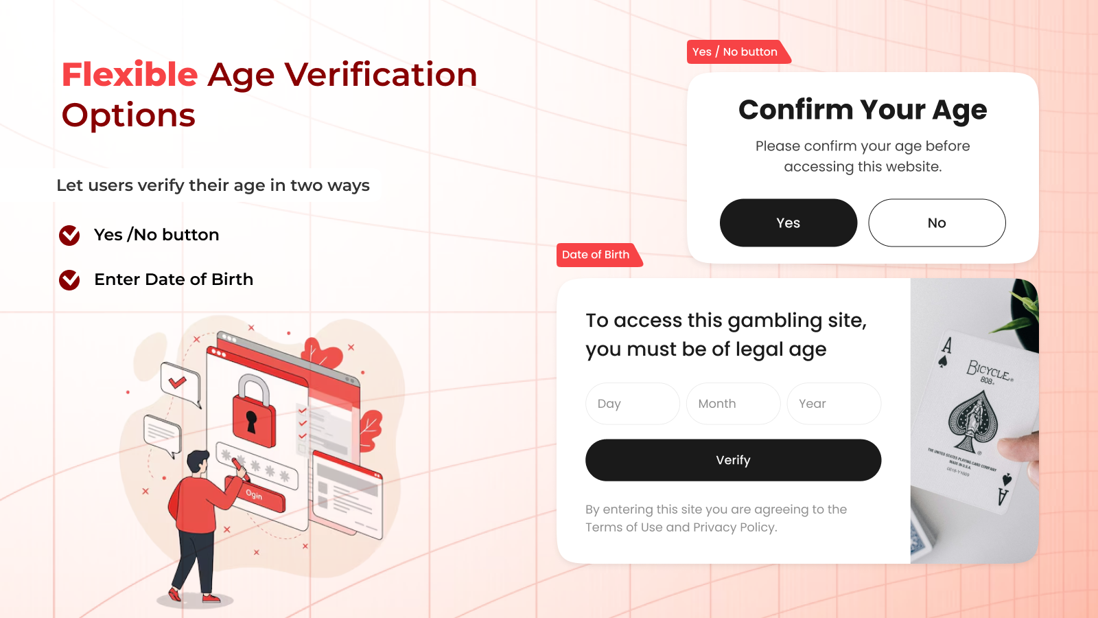 shopify age verification popup app