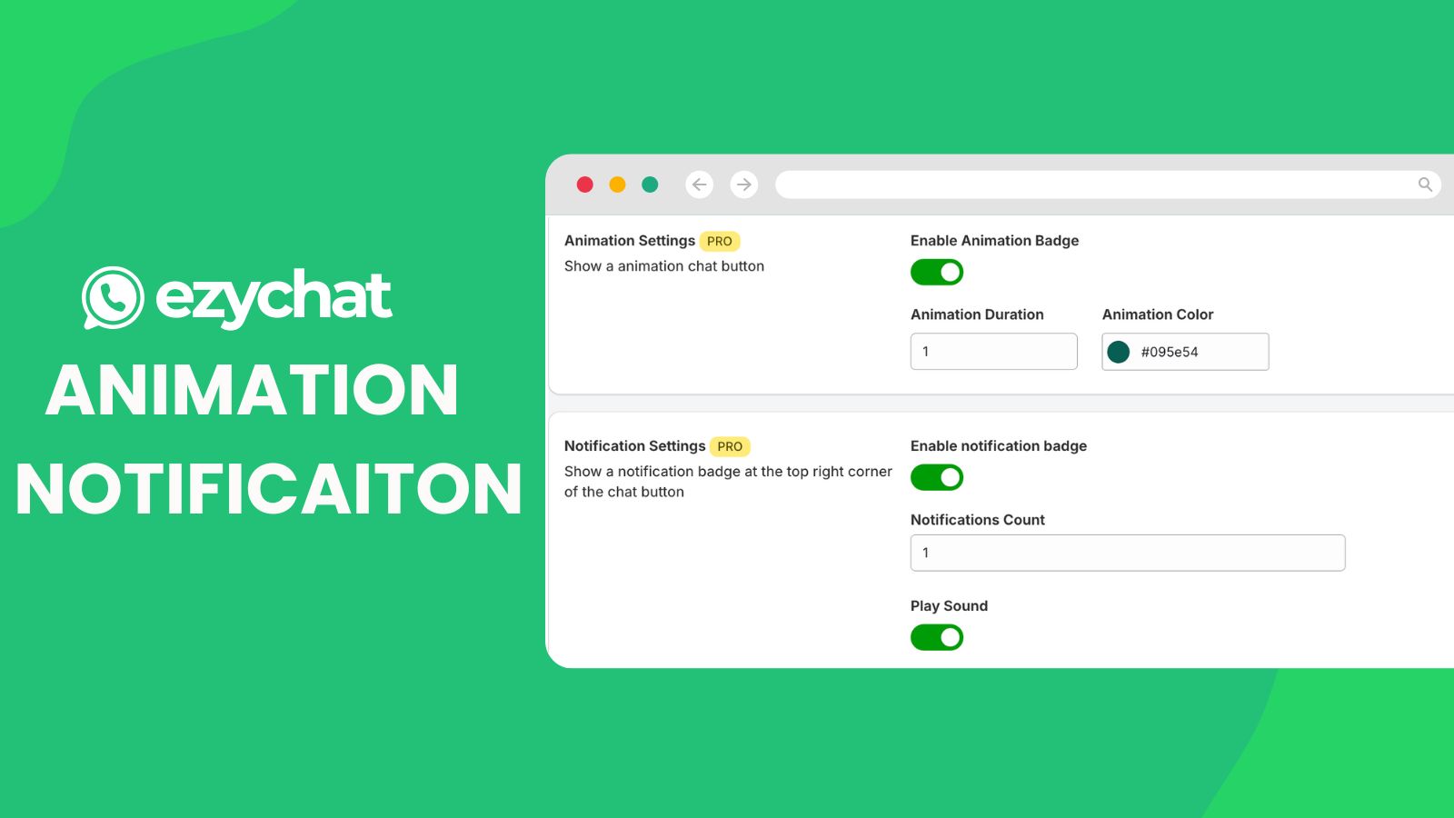 whatsapp live chat button support shopfiy