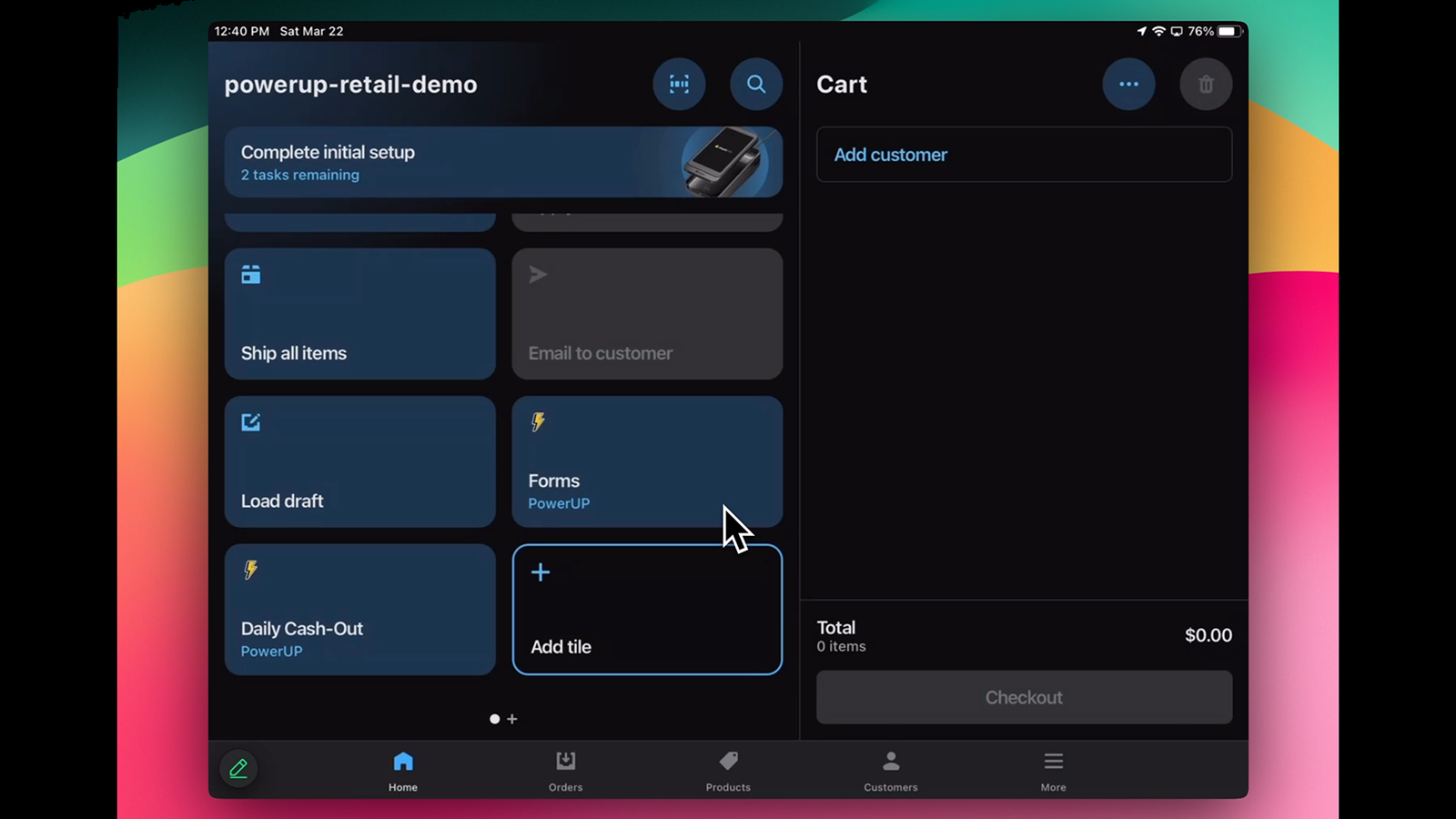 Shortcuts on Smart Grid