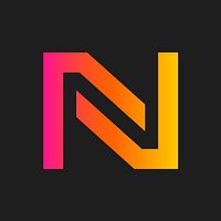 Netalico logo