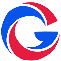 Getmeonline Internet Excellency logo