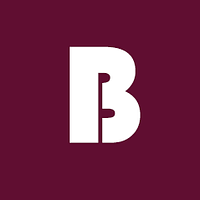 Supremore logo