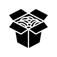 Digital Takeout logo