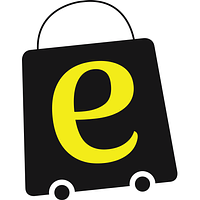 Ekommerce360 logo