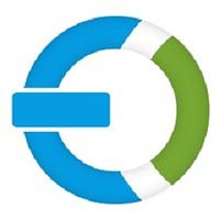 Extendons logo