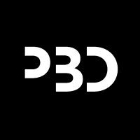 Pale Blue Dot logo