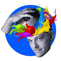 Creatibly logo
