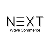 Cresta | Complete eCommerce Solutions logo