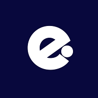 ecomgrade logo