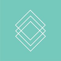 Hello Digital logo