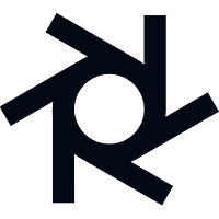 Digital Six logo