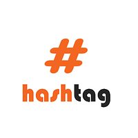 Hashtag Systems Inc logo