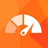 TinyIMG logo