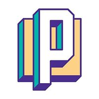 Paradeigm logo