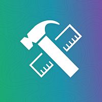 ShopCreatify - For Wholesalers & Makers Ready to Grow logo