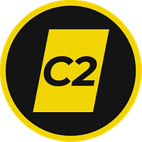 C2 Digital | Setup, Build, Migration, Redesign, Branding, Maintenance, Customization, Custom Apps logo