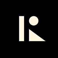 Residency Studios logo