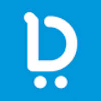 Decimal Enterprise: Shipping Rules & Rates | Delivery Dates | Shipping Cost Arbitrage logo