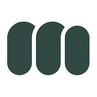 Matagora | Expertise for retailers by seasoned retailers logo