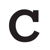 Cooder logo