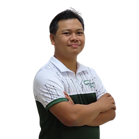 Ryan Malaluan – Ecommerce Expert & Automation Specialist logo