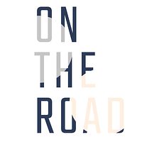 On The Road Agency, Manchester & West Midlands logo