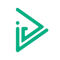 DevIT logo
