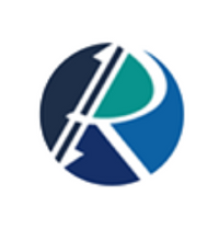 Rabo Inc. logo