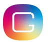 星系數位股份有限公司 logo