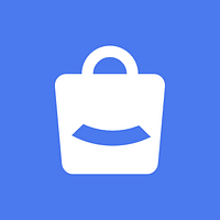 Shopupup logo
