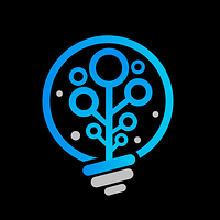 Ember and Grid logo