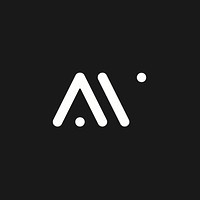 Winter Studio logo