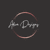 Adira D logo