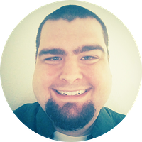 Adam Shrum logo