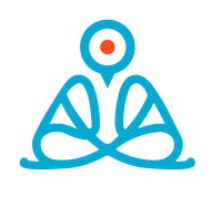 adyogi.com logo