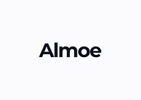 Almoe logo