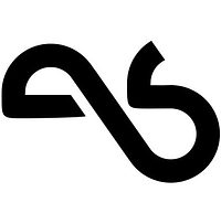 Alpha Solutions A/S logo