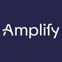Amplify logo