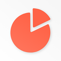 applepie logo