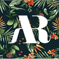 ARD Creative logo