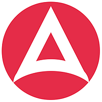 AS Web Designer logo