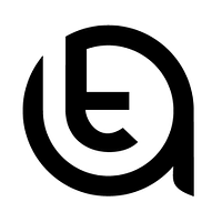 ASHA TECH logo