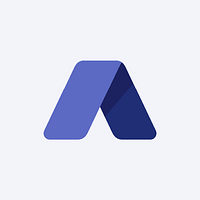 Accentuate Digital logo