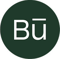 Bushy logo
