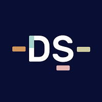 AutoDS Dropshipping Tools logo