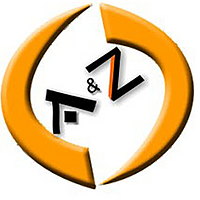 AZTech logo